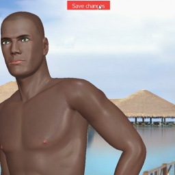 free cybersex experience with heterosexual erotomanic boy Rainymani, im here to get sticky and wild