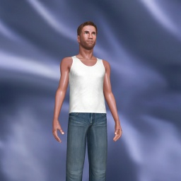 hot online porn game player bisexual lusty boy Heito, 