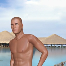 play online virtual sex game with member heterosexual vuloptuous boy Lethalflames, 