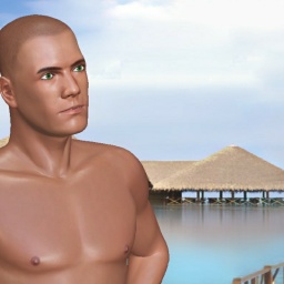virtual sex and dating with people like heterosexual sensitive boy Asgarotec, USA, 