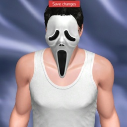 partner heterosexual erotomanic boy Dweaver98,  for adult online game playing