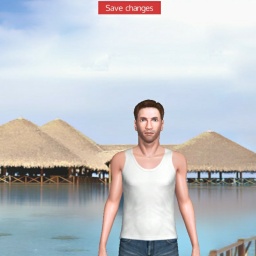 free cybersex experience with  bugger boy Breaddie, US, 