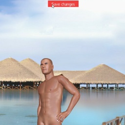 Check out heterosexual fiend boy Ns_f_w, Canada,  if you want to oparticipate in sexgame MMORPG