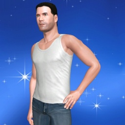 sexgame online for adults like heterosexual fiend boy Ivan0341, Russia, 