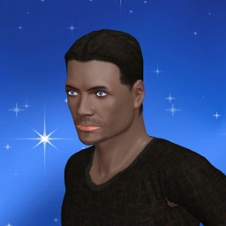 sexgame online for adults like heterosexual nymphomaniac boy Jaxky, 