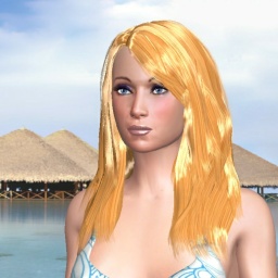 Check out homosexual hot shemale Alik_trap, Balhash_KZ, Into crossdressing,  if you want to oparticipate in sexgame MMORPG
