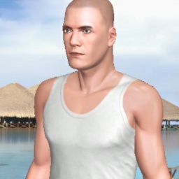 free cybersex experience with heterosexual lusty boy Anthony_2003, United States, 