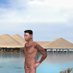 virtual sex game playing w. single girls like heterosexual sex maniac boy DecentMan, Aus, Here for good time, 
