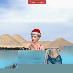 free 3D sex game adventures with homosexual pervert shemale HSDGUDFGD, 