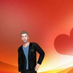 Check out heterosexual bugger boy Rmaama, France, I want talk and fun :),  if you want to oparticipate in sexgame MMORPG