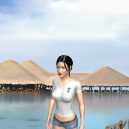 Check out bisexual fiend girl Noorh, saudi,  if you want to oparticipate in sexgame MMORPG