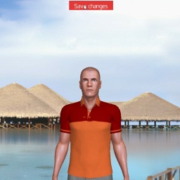 multiplayer virtual sex game player heterosexual pleasant boy Lwinminthu, myanmar, Horny , 