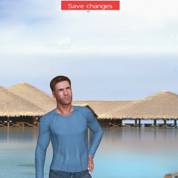 Check out heterosexual fiend boy G463359, USA,  if you want to oparticipate in sexgame MMORPG