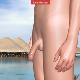 sexgame online MMO playing with adult member  hot boy VuaqHsel, 