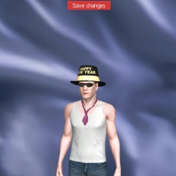 virtual sex game playing w. single girls like bisexual sodomist boy Megachuj2003, Poland, Bigdicksmallheart, 