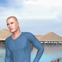 hot online porn game player heterosexual passionate boy Nobby, uk, white