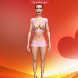 play online virtual sex game with member heterosexual hot girl Nkxxx, Poland, Dziweczka na raz , lubie w dupe 
