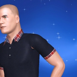 sexgame online MMO playing with adult member heterosexual fiend boy Darknyt69, 