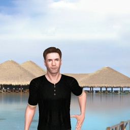 Check out bisexual erotomanic boy ProfessorPap, America,  if you want to oparticipate in sexgame MMORPG