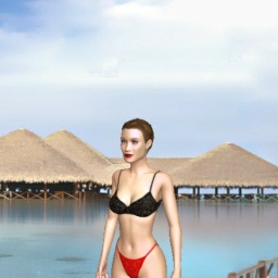 partner bisexual bugger girl Lola6613, i only speak french i not speak english  for adult online game playing