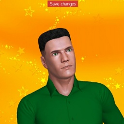 partner heterosexual fiend boy ShadowBoy, Lets have fun,  for adult online game playing