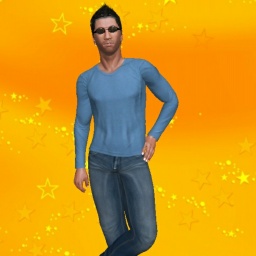 play virtual sex games with mate heterosexual sentimental boy Master223, germany, ich gehre zu anamari12, sie ist meine frau!