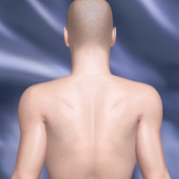 virtual sex and dating with people like heterosexual lovesick boy BROS03, 