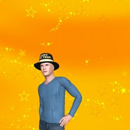 Check out heterosexual fiend boy Bekochi,  if you want to oparticipate in sexgame MMORPG