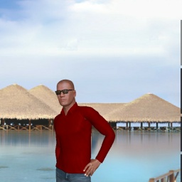 3Dsex game playing AChat community member heterosexual nymphomaniac boy LoverManee, Dont be shy i dont bite!, looking for fun love getting down and dirty :)