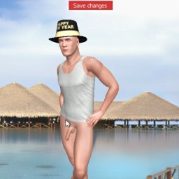 free cybersex experience with heterosexual bugger boy Vulxin, ca, 