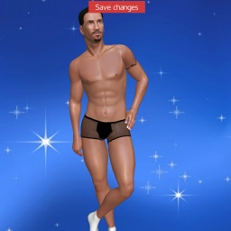 sexgame online MMO playing with adult member bisexual bugger boy Bttmmiguelao, Need fuck, love mm but open to anything ;)