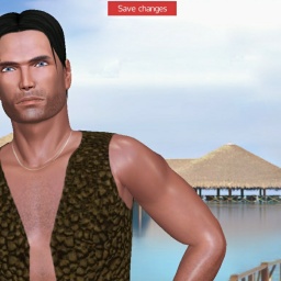 partner  vuloptuous boy Travizzz, Top, looking for sm for adult online game playing
