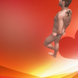 virtual sex and dating with people like heterosexual tender boy MWX76520, Japan, on my god