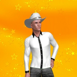 partner heterosexual lustful boy RaazAlghuul, English, german, spanish, half-latino looking for you for adult online game playing