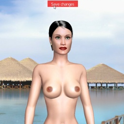 sexgame online MMO playing with adult member bisexual nymphomaniac girl Ylfyod, 