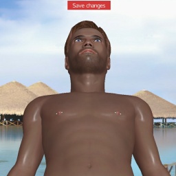 virtual sex and dating with people like bisexual narcissist boy Monstre, russia, sexsexsexsexsexsexsex