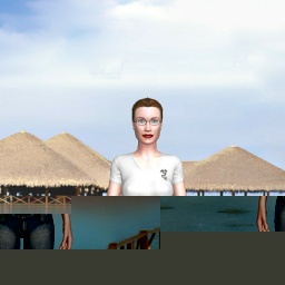 partner bisexual fiend shemale Sucetonper, Non,  for adult online game playing