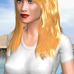 virtual sex game playing w. single girls like bisexual vuloptuous girl TypAhotchick, fuck around and findout, I like girls most they are free, house of geisha