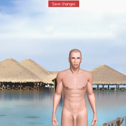 connect and play virtual 3D sex with bisexual sensual boy Mikky0206, Boyo over here, hellos, a twink! would you look at that!