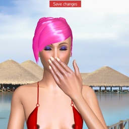 Check out bisexual bugger shemale Mikky0209, italy, Hellos, local slut here!,  if you want to oparticipate in sexgame MMORPG