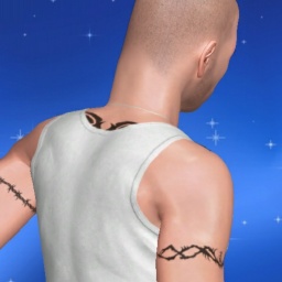 adults enjoying 3D sex games like heterosexual erotomanic boy Us_team_off, Russia, Love juicy milfs, a pumped - up guy with a big,thick,venose penis. love fucking !