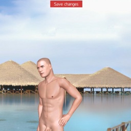 sexgame online for adults like heterosexual bugger boy Franchesco, Machina, 