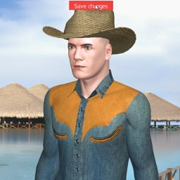 play online virtual sex game with member heterosexual sex maniac boy Stlpunk, US, 