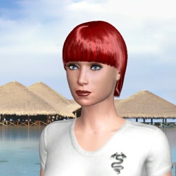 free cybersex experience with bisexual hot girl A11sia, XXX, 