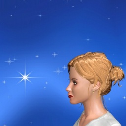 multiplayer virtual sex game player heterosexual narcissist shemale Lawrey, 