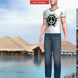 partner heterosexual conversable boy Ray_28,  for adult online game playing