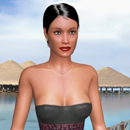 virtual sex game playing w. single girls like heterosexual lovesick girl Lionnegirl, neant, Femme, 