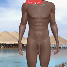 hot online porn game player heterosexual brute boy Rtelink, 