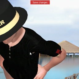 virtual sex game playing w. single girls like heterosexual pleasant boy Mezoabdo5530, Searching for longterm, 