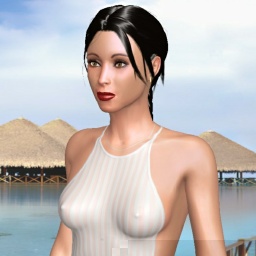 3Dsex game playing AChat community member bisexual erotomanic girl Hmecumqueen, I need mmf, not many boys here know how to fuck. do not cold invite me